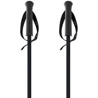 One Way Fr 16 Junior Poles Argenté 135 cm Garçon