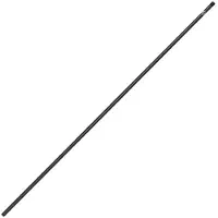 Colmic Canne Match Custom Trout N.4