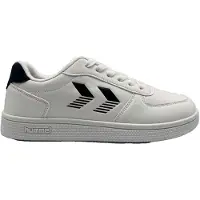 Hummel WIP 402682-0003 in THIRD color size 42