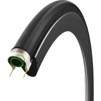 Vittoria Pave'cg Iii 700c X 25 Pneu route Argent 700C x 25 Argent 700C x 25