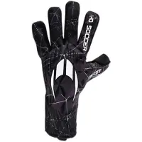 Ho Soccer Gants De Gardien De But Junior First Evolution Iv