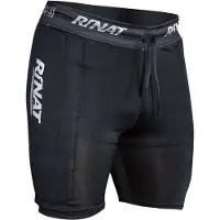 Rinat Under Guard Short Leggings Noir S Enfants