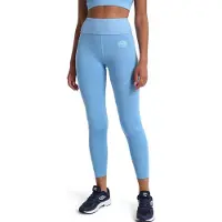 Umbro Pro Training 3/4 Leggings Bleu XL Femme
