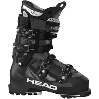 Head Chaussures De Ski Alpin Edge 130 Hv Gw