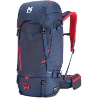 Millet Gravic 30l Backpack Bleu Homme