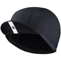 Etxeondo Estal Beanie Noir Homme