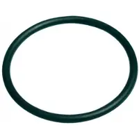 Centauro Joint De Pot D Échappement Pour Moto Gas Gas 300 Ec 1997-2006 Z044070rr Neuf