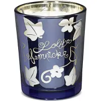 Maison Berger Paris maison berger - bougie photophore lolita lempicka parme