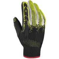 Spidi X Knit Gloves Noir XL