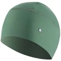 Sportful Srk Cap Vert