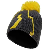 La Sportiva Dorado Beanie Noir S