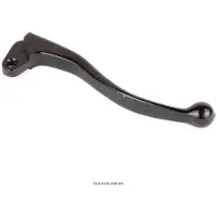 Sifam Kyoto - Levier De Frein 5y1-83922-00