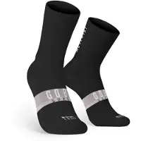 Gobik Chaussettes Longues Superb Axis Estandar