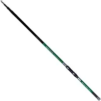 Maver Canne Pêche De Fond Winner Replica Tele