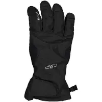CMP Ski 6524811 Gloves Noir 11 Homme