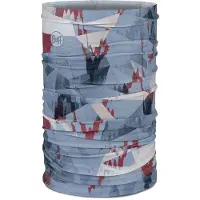 Buff Coolnet Uv Neck Warmer Bleu