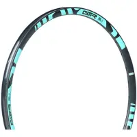Gtr Sl27 Fv Wheel Grey 29'' 32H Grey 29'' 32H
