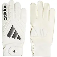 Adidas 9.5