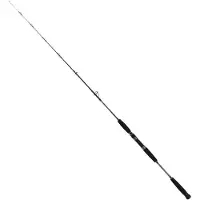 Tica Js Ga Jigging Rod Blanc 1.66 m / 150 g