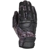 Furygan Tekto Evo Gloves Noir L Homme