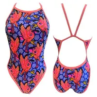 Turbo Maillot De Bain Granes Revolution