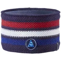 Cairn Bandeau Hiver Marc Midnight Patriot Bleu 28476