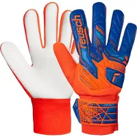 Reusch 9.5