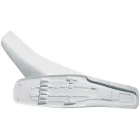 Rtech Husqvarna/husaberg 2013-2016 Seat Foam Blanc