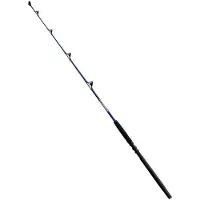 LINEAEFFE Altura Trolling Rod Bleu 1.80 m / 30-50 Lbs