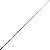 Hart Canne à lancer lourd Toro Blues FK C argentée 2,28 m / 14-56 g argentée 2,28 m