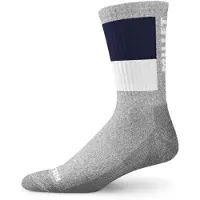 Millet Seneca Mid Socks Multicolore EU 39-41 Homme