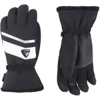 Rossignol Piste Gloves Noir M Femme