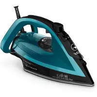 Calor ULTRAGLISS ANTI-CALC PLUS FV6832C0