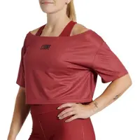 Leone1947 Top De Sport Logo Wacs