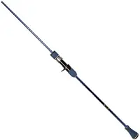 Sakura Shukan Shuc Slow Jigging Rod Bleu 1.98 m / 90-200 g