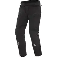 Dainese Gullfoss D-Dry Pantalon textile de moto imperméable
