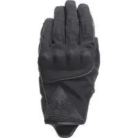 Dainese Udine Wp Gloves Noir 2XL Homme