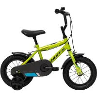 HUFFY Vélo Pro Thunder 12 pouces