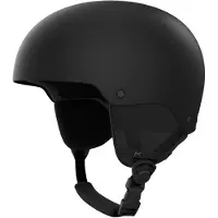 Anon Raider 3 Helmet Noir 52-55 cm