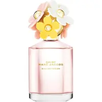Marc Jacobs Daisy Eau So Fresh Eau de Toilette pour femme 125 ml