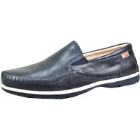 Pikolinos Mocassins M9A-3111-300 pour Homme