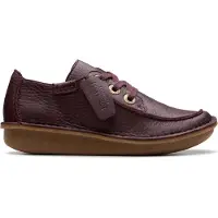 Clarks Funny Dream - chaussures à lacets pour femmes