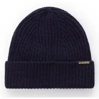 Napapijri Bonnet Foli