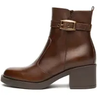 Nero Giardini Chaussures 513872412