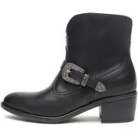 Nero Giardini Chaussures Guanto 513900100
