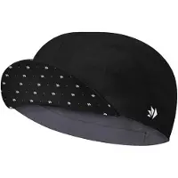 SIXS Casquette Ete Cycling
