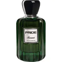 Rasasi Proud To Be... eau de toilette pour homme 100 ml
