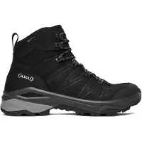Aku Chaussures 492052