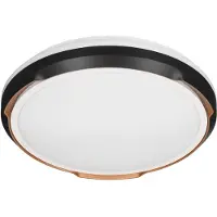 ActiveJet Plafonnier LED AJE-PETRUS 24W