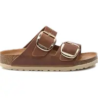 Birkenstock Mule 'Arizona'
